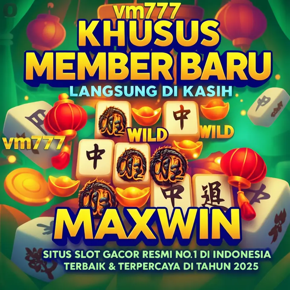 vm777 APK