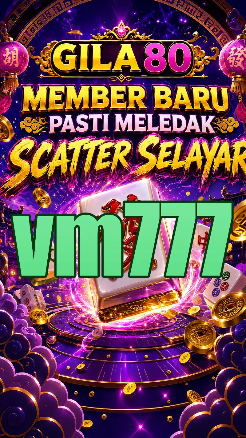vm777 APK