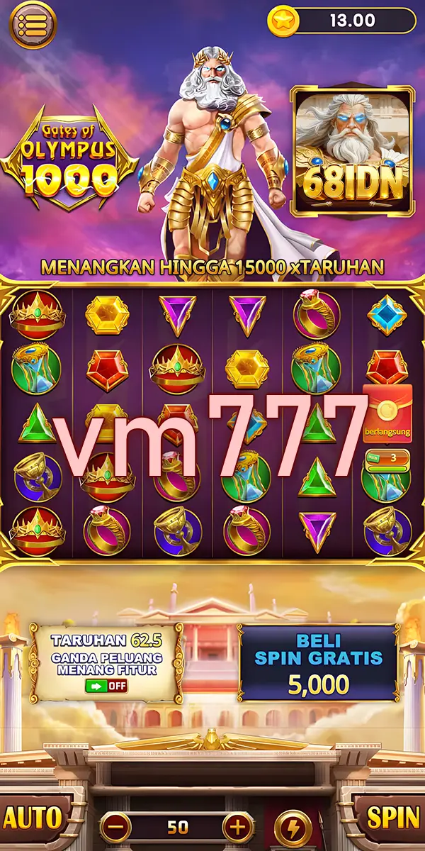 vm777 APK